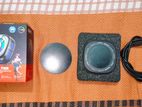 Plextone EX2 ULTRA phone cooler