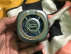 Plextone EX2 Ultra RGB Magnetic Radiator Phone Cooler.
