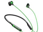 PlexTone G4 - Bluetooth headphone