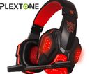 Plextone Pc780