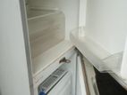 Freezer Sell
