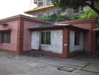 Plot 2, Road No. 50, Block, NW(K), Gulshan-2, Dhaka