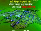 Plot for sell at Mawa Highway