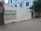 PLOT FOR SELL IN MOHAMMADPUR