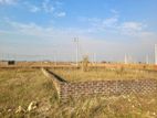 Plot Sale 🔸 3 Katha South Facing In 🎁 Bashundhara R/A 🎉