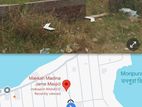 Plot Sale at Eastern Housing, Beside Mirpur Cantonment,rupnagar, Dhaka