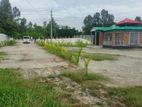 Plot Sale! Dhaka Mawa Expressway