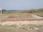 plot sale dhaka purbachol..near armi housing.