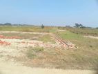 plot sale welcare city, near Armi Housing.