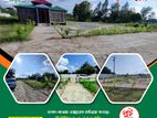 Plot Sell Maowa Highway