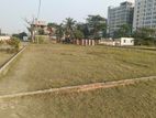 প্লট বিক্রি ৩ কাঠা অফার