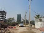 প্লট বিক্রি হবে পূর্ব মুখী ঢাকা উত্তরা