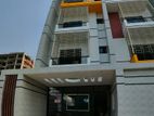 House for sell