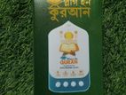 Plug in Quran