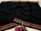 plus pair sari