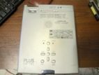 PLUS U4-131 Projector