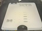 PLUS U5-112 Projector