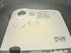 PLUS V-332 Projector