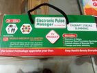 Pluse Massger