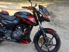 Bajaj Pulsar . 2021