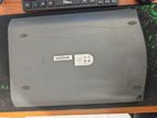 Plustek Opticslim 2610 Plus Flatbed Document Scanner