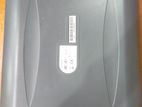Plustek Scanner