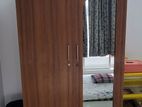 Plywood Almirah