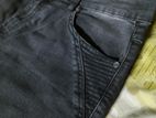 Pnat (size-34)