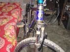 Bicycle for Sale