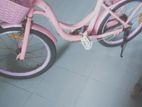 Cycle For sell
