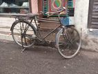 bicycle for sell