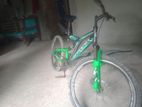 Bicycle for sell