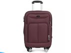Travel Bag for sale