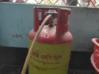 Omera Gas Cylinder (14.2 কেজি)