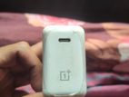 পণ্যের ধরন : চার্জার