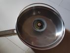 Frying Pan For Sell