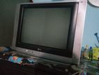 TVs for sell
