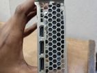 Pny 1650 4gb Graphics Card