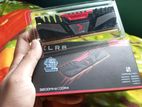 PNY 16GB DDR4 RAM