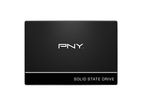 PNY 250GB Solid State Drive (SSD)