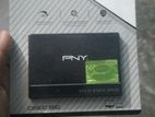 PNY 250GB Solid State Drive (SSD),