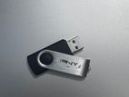 Pny 32gb pen drive