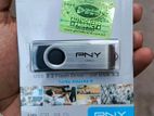 Pny 64 Gb Pendrive