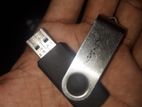 PNY 64GB pendrive