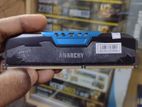 PNY 8GB DDR3 1600 ANARCHY GAMING RAM With 1 Year Warranty