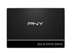 PNY CS900 (120GB) SSD