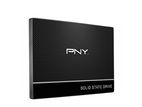 PNY CS900 250GB 2.5-inch SATA III SSD