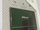 PNY CS900 250GB SSD Hard disk