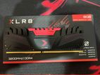 Pny Ddr 4 Ram 8 Gb