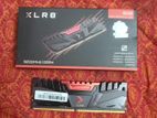 PNY DDR4 3200HZ